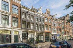 Keizersgracht 584, 1017 EN Amsterdam 